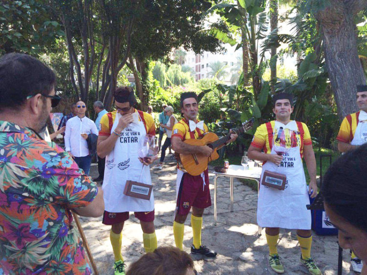 chirigota-carnaval-mundial-xavi-vino-002