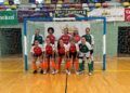 club-deportivo-camoens
