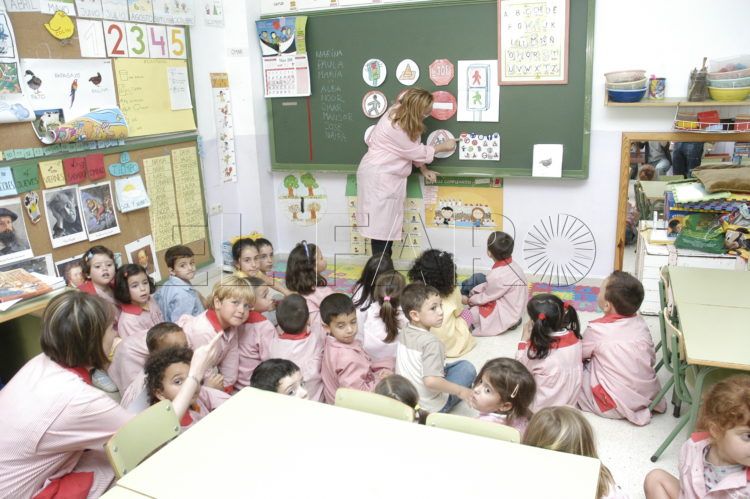 colegio