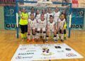 comgeceu-futbol-sala