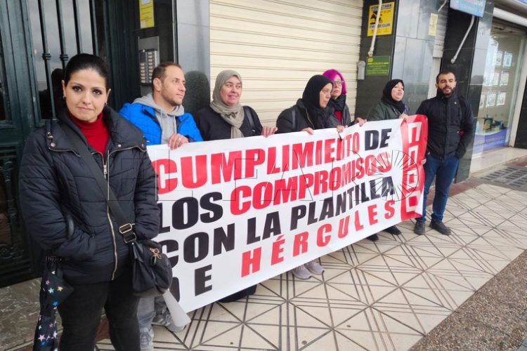 concentracion-ccoo-trabajadores-hercules-001