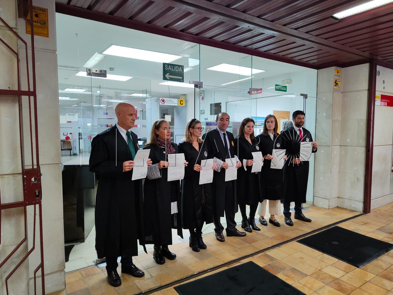 concentracion-letrados-justicia-1