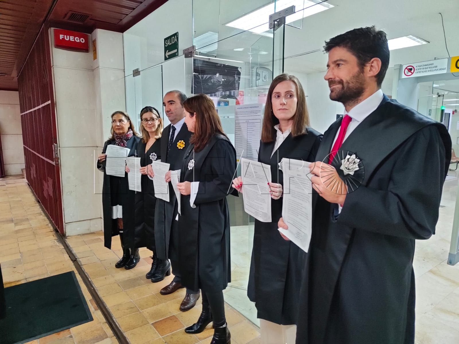 concentracion-letrados-justicia-3