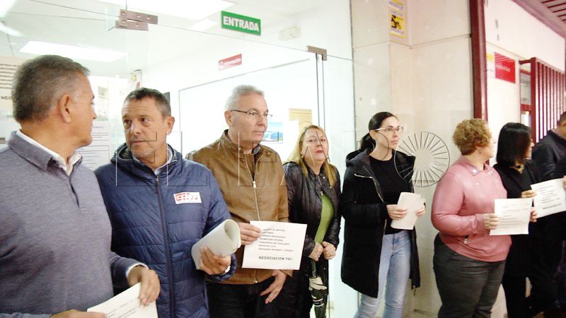 concentracion-trabajadores-justicia