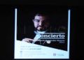 concierto-eduardo-hernandez-colegios-revellin-004