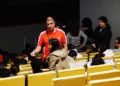 concierto-eduardo-hernandez-colegios-revellin-006