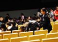 concierto-eduardo-hernandez-colegios-revellin-009