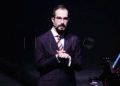 concierto-eduardo-hernandez-colegios-revellin-011