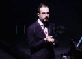 concierto-eduardo-hernandez-colegios-revellin-012