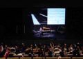 concierto-eduardo-hernandez-colegios-revellin-013