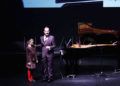 concierto-eduardo-hernandez-colegios-revellin-014