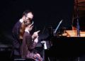 concierto-eduardo-hernandez-colegios-revellin-015