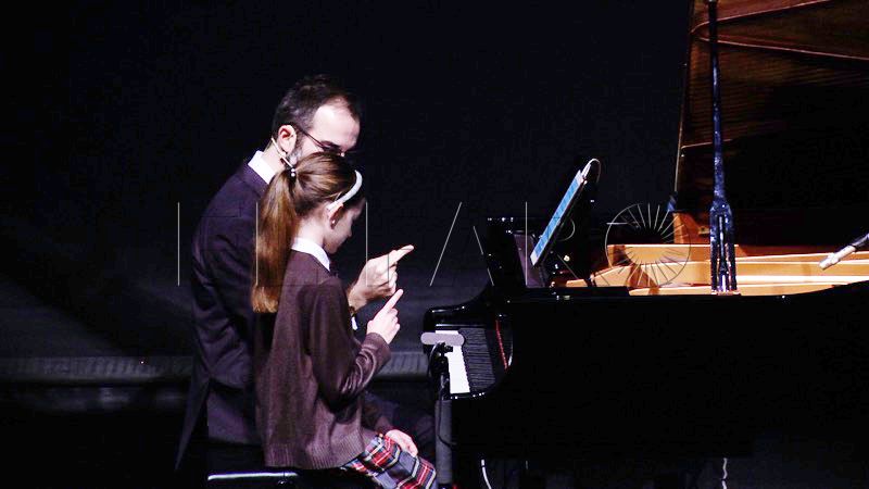 concierto-eduardo-hernandez-colegios-revellin-015