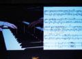 concierto-eduardo-hernandez-colegios-revellin-016