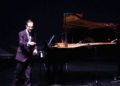 concierto-eduardo-hernandez-colegios-revellin-017