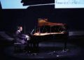 concierto-eduardo-hernandez-colegios-revellin-020
