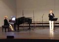 concierto-navidad-conservatorio-musica-2022-001