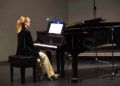 concierto-navidad-conservatorio-musica-2022-002