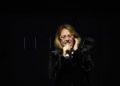 concierto-navidad-conservatorio-musica-2022-005