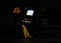 concierto-navidad-conservatorio-musica-2022-008