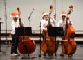 concierto-navidad-conservatorio-musica-2022-013