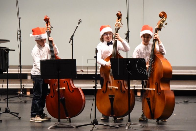 concierto-navidad-conservatorio-musica-2022-013