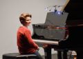 concierto-navidad-conservatorio-musica-2022-016
