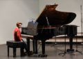 concierto-navidad-conservatorio-musica-2022-017