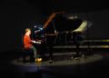 concierto-navidad-conservatorio-musica-2022-018