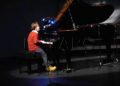 concierto-navidad-conservatorio-musica-2022-020