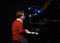 concierto-navidad-conservatorio-musica-2022-021