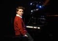 concierto-navidad-conservatorio-musica-2022-022