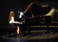 concierto-navidad-conservatorio-musica-2022-028