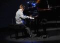 concierto-navidad-conservatorio-musica-2022-029
