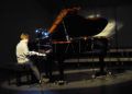 concierto-navidad-conservatorio-musica-2022-034