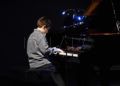concierto-navidad-conservatorio-musica-2022-036