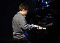concierto-navidad-conservatorio-musica-2022-039