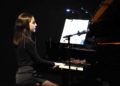 concierto-navidad-conservatorio-musica-2022-041