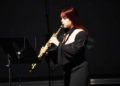 concierto-navidad-conservatorio-musica-2022-043