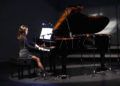 concierto-navidad-conservatorio-musica-2022-047