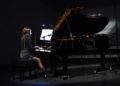 concierto-navidad-conservatorio-musica-2022-053