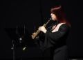concierto-navidad-conservatorio-musica-2022-057