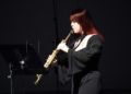 concierto-navidad-conservatorio-musica-2022-058