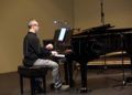 concierto-navidad-conservatorio-musica-2022-059