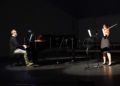 concierto-navidad-conservatorio-musica-2022-063