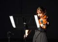 concierto-navidad-conservatorio-musica-2022-067