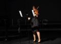 concierto-navidad-conservatorio-musica-2022-068