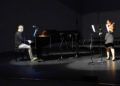 concierto-navidad-conservatorio-musica-2022-070