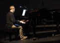 concierto-navidad-conservatorio-musica-2022-072