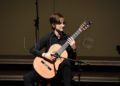concierto-navidad-conservatorio-musica-2022-073